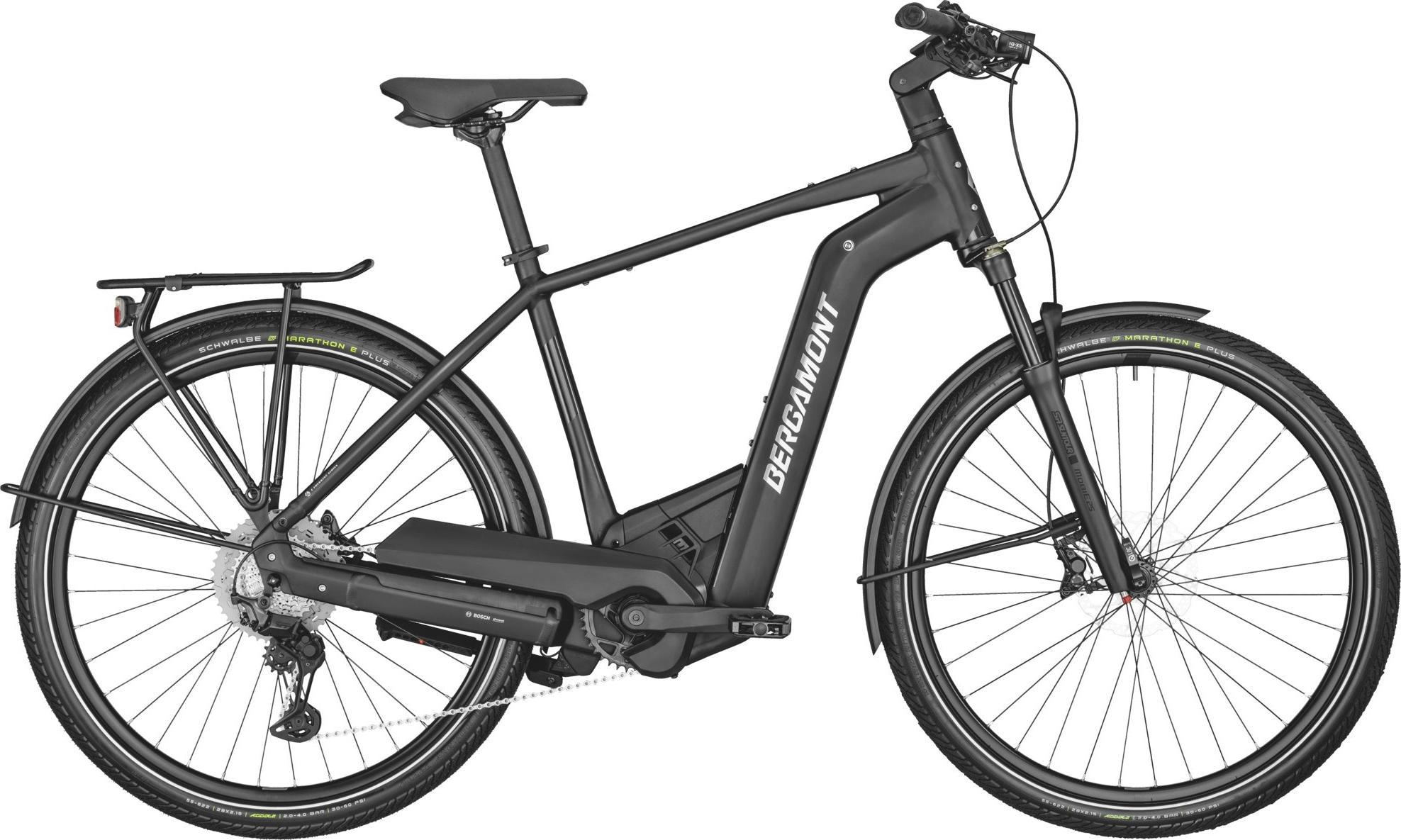 E-Horizon_Premium_Expert_Gent