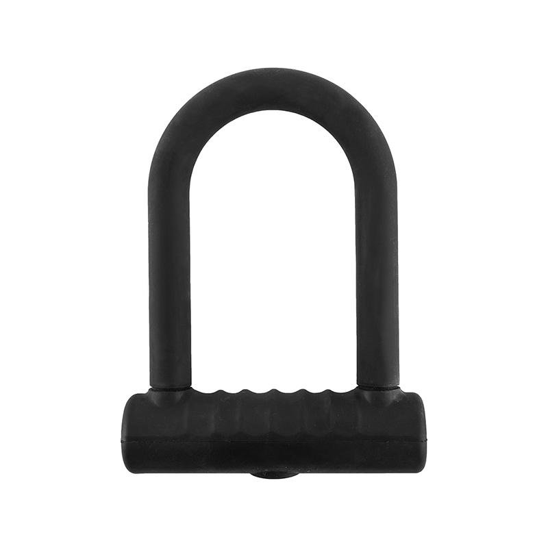 U-Steel_Lock