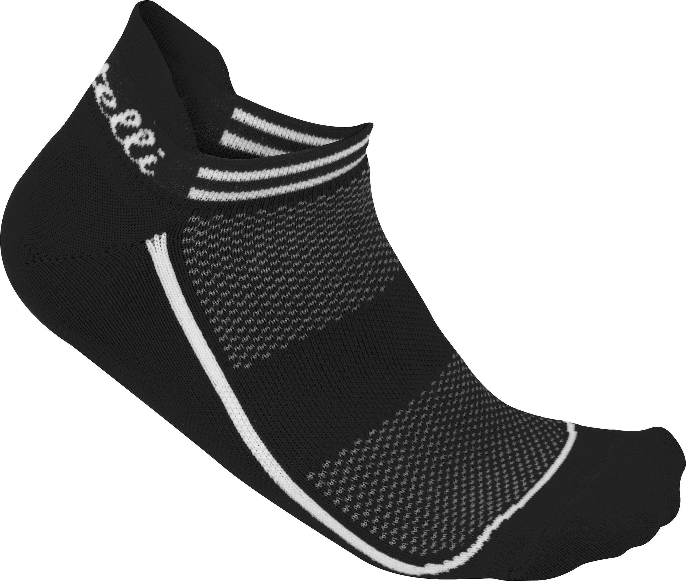 Invisibile_Socks