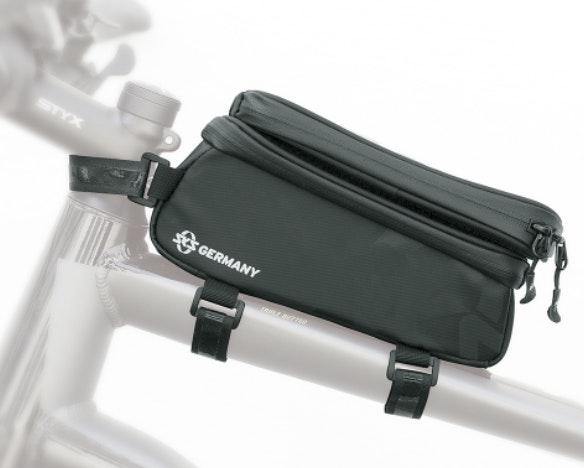 EXPLORER_SMART_MOBILE_PHONE_BAG