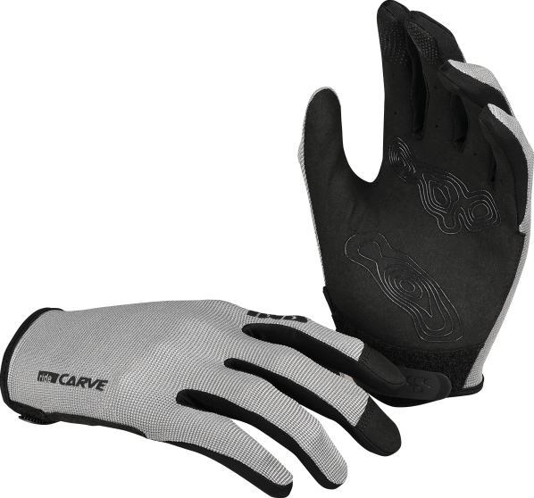Carve_Digger_Gloves