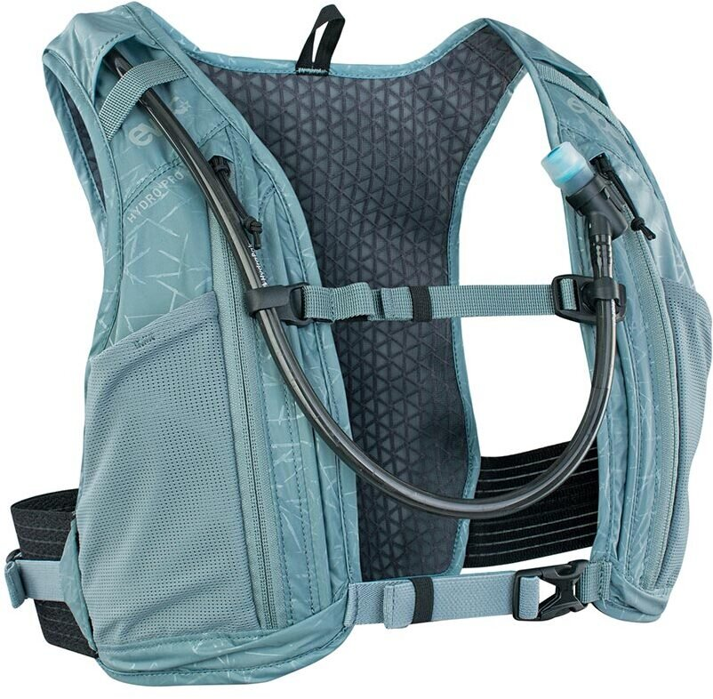 HYDRO_PRO_3_+_HYDRATION_BLADDER_1,5