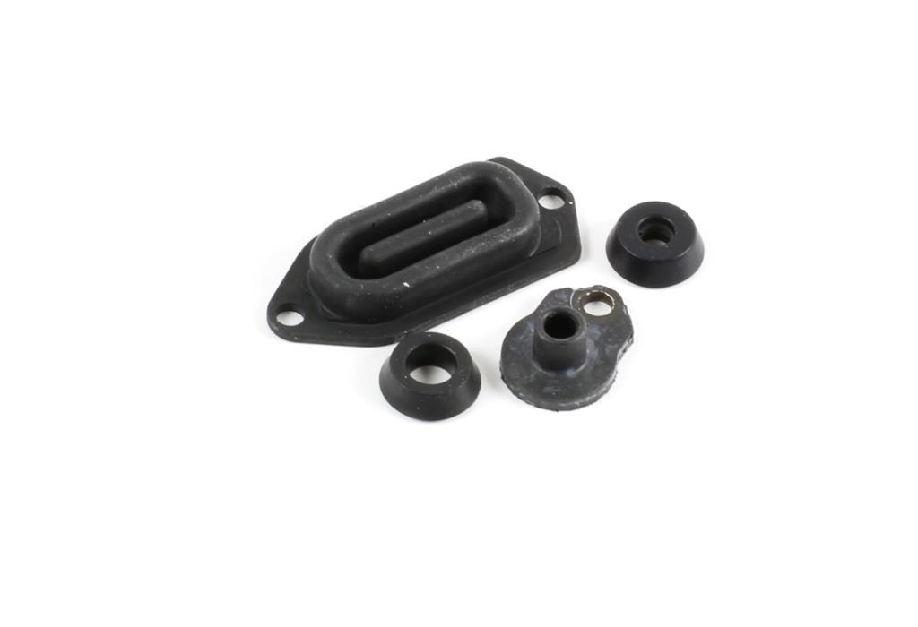 M/Cyl_Seal_Kit_Complete_-_Race_Evo