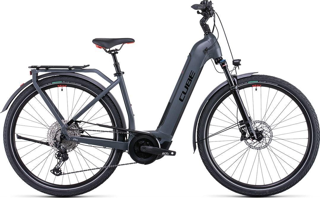 Touring_Hybrid_EXC_625_Easy_Entry