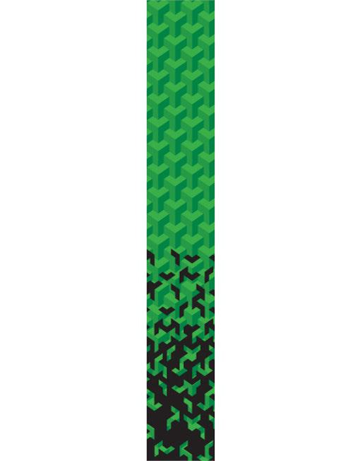 ARU_BT_AG_GRN_ART_GECKO_GREEN