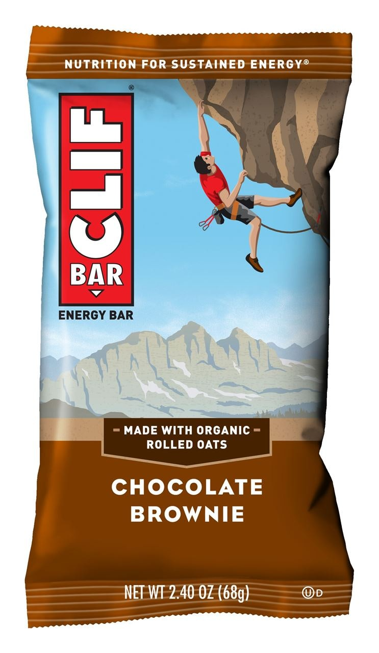 Chocolate_Brownie_Bar