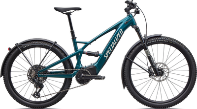 images.cdn.europe-west1.gcp.commercetools.com/078b97e9-ed31-4c81-baae-cdd44f3bf3c1/123ac800f4609275fbb9-DLomyKrU