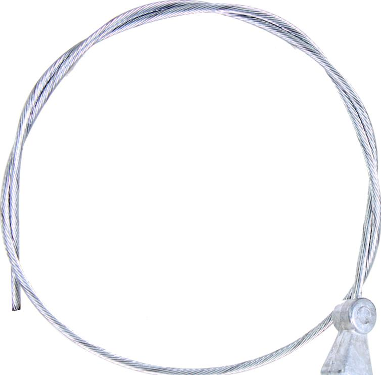 Sunlite Straddle Cable - Thumbnail 3