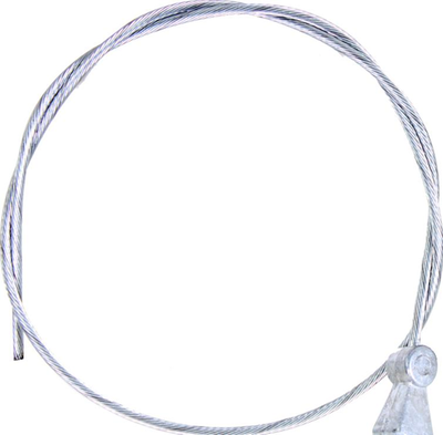 images.cdn.europe-west1.gcp.commercetools.com/078b97e9-ed31-4c81-baae-cdd44f3bf3c1/123cf6d6c7c947cd646b-qZL2bNzK
