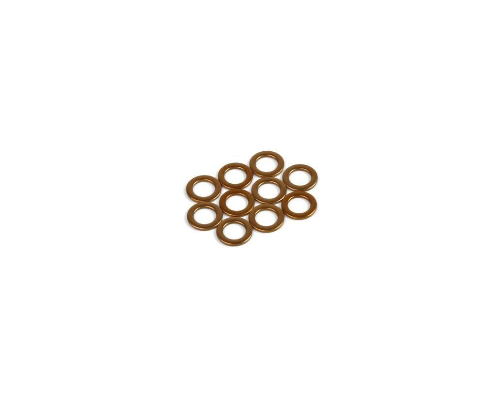 M6_Sealing_Washer_-_Pack_Of_10