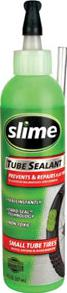 Tube_Sealant_8oz