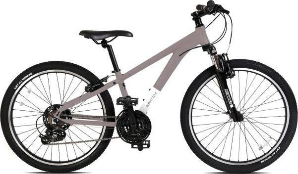 The_Youth_24"_Mountain_Bike