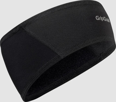 images.cdn.europe-west1.gcp.commercetools.com/078b97e9-ed31-4c81-baae-cdd44f3bf3c1/125f3535d8baa627e9e6-PvKX2WpL