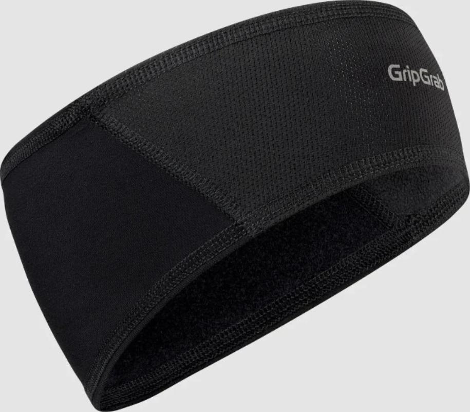 Winster_Windproof_Headband