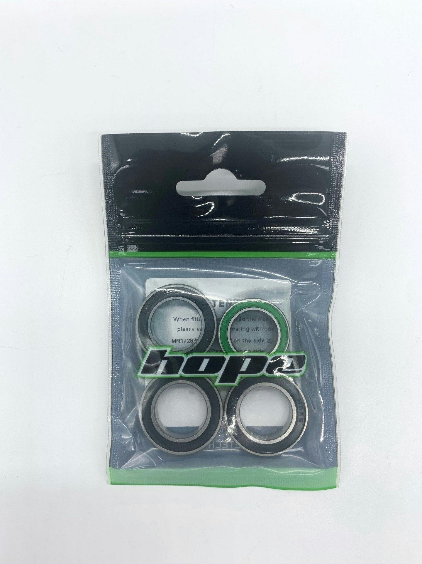 5_Centre_Lock_Rear_Hub_Bearing_Kit_Microspline