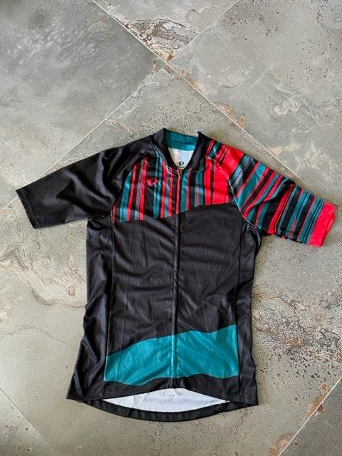 MTB_LTD
