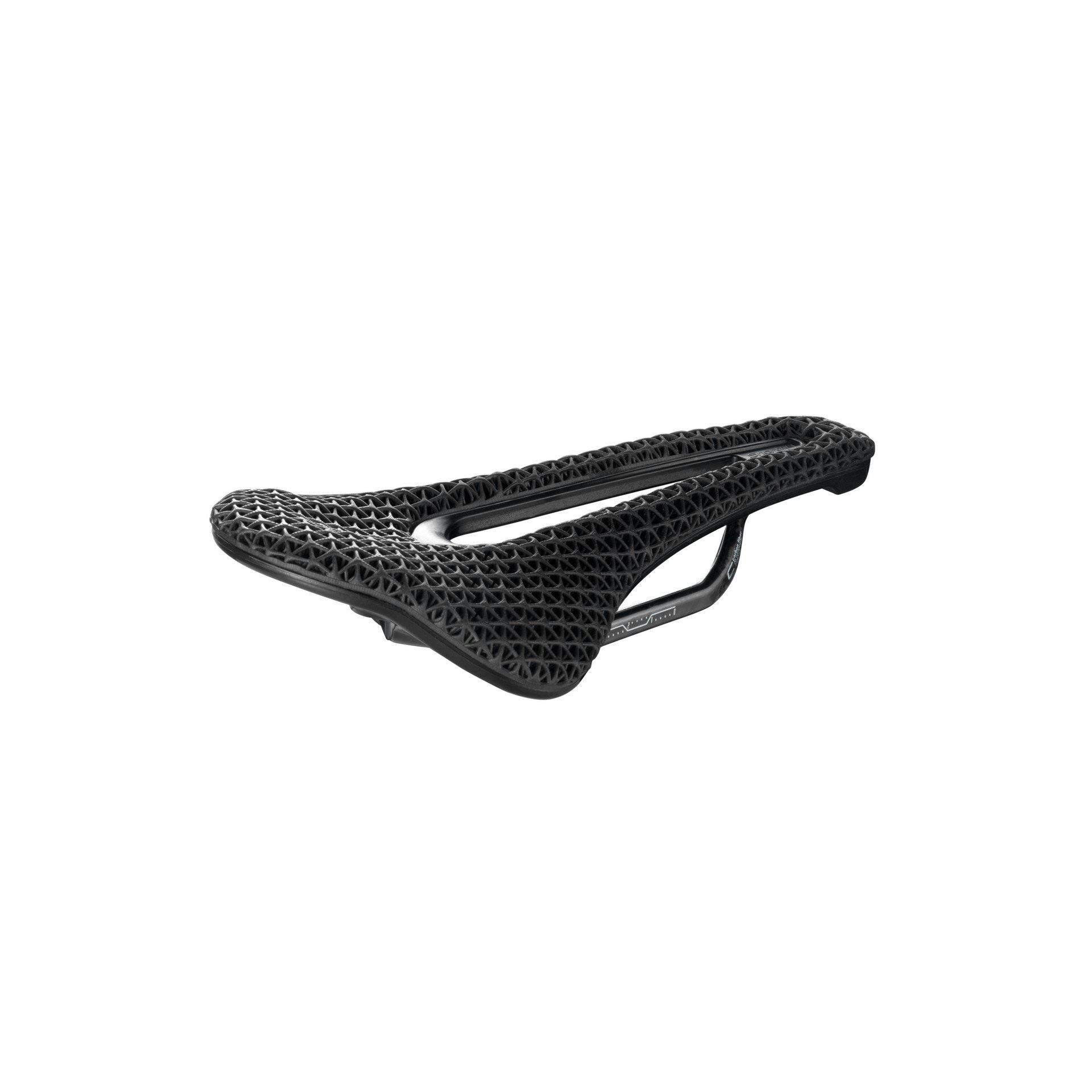 Shortfit_2.0_3D_Carbon_FX_Wide