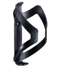 BOTTLECAGE_FASTCAGE_COMPOSITE_BLACK
