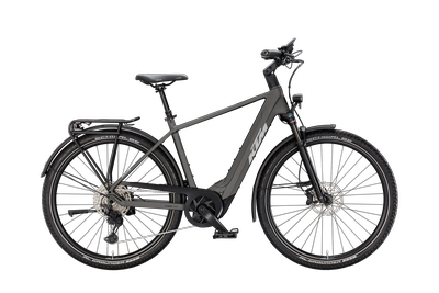 images.cdn.europe-west1.gcp.commercetools.com/078b97e9-ed31-4c81-baae-cdd44f3bf3c1/126fa19772685d4eb110-IUd6f5P6