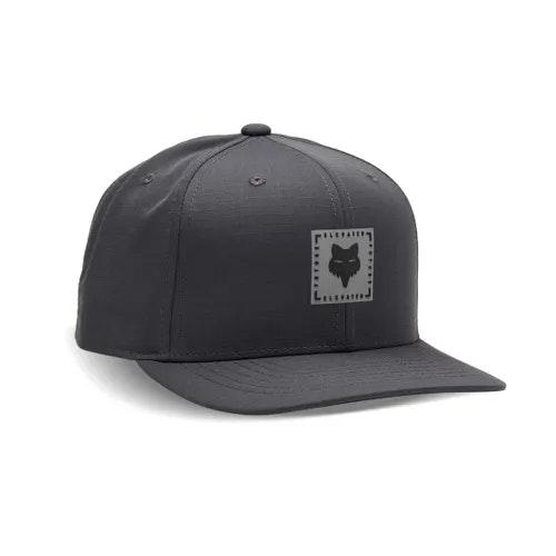 Boxed_Future_Snapback_Hat_-_Pewter_OS