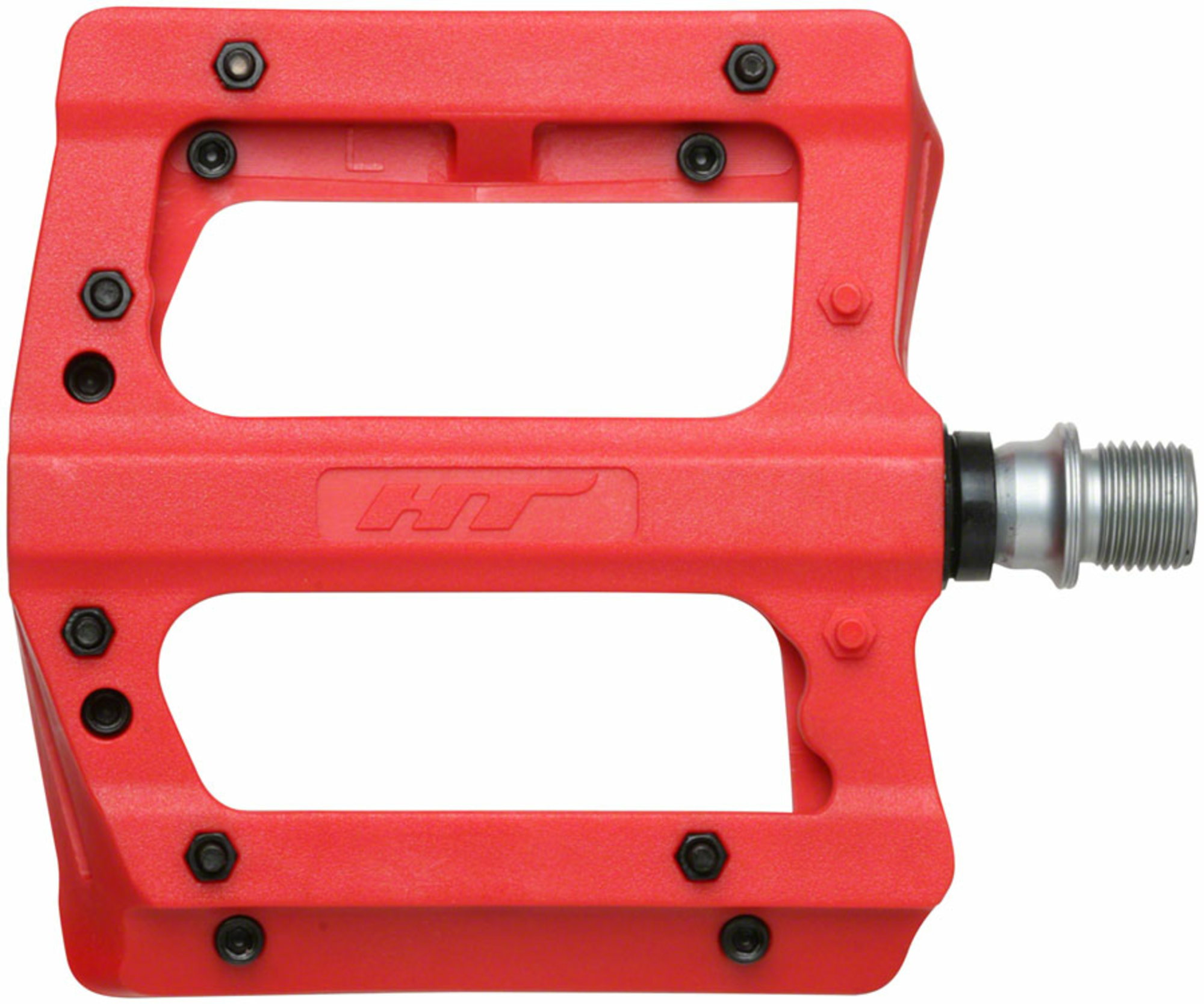 PA12A_Pedals