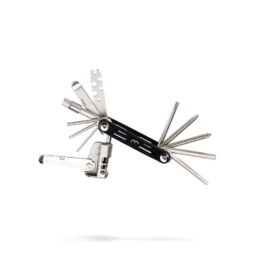 MAXIFOLD_MULTI_TOOL