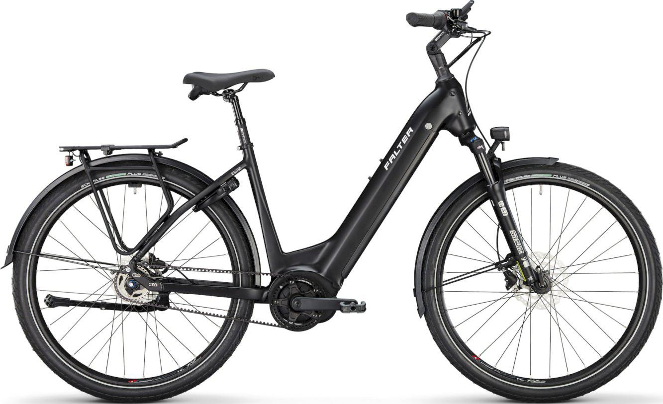 Falter E 9.4 SE RT 625 2024
