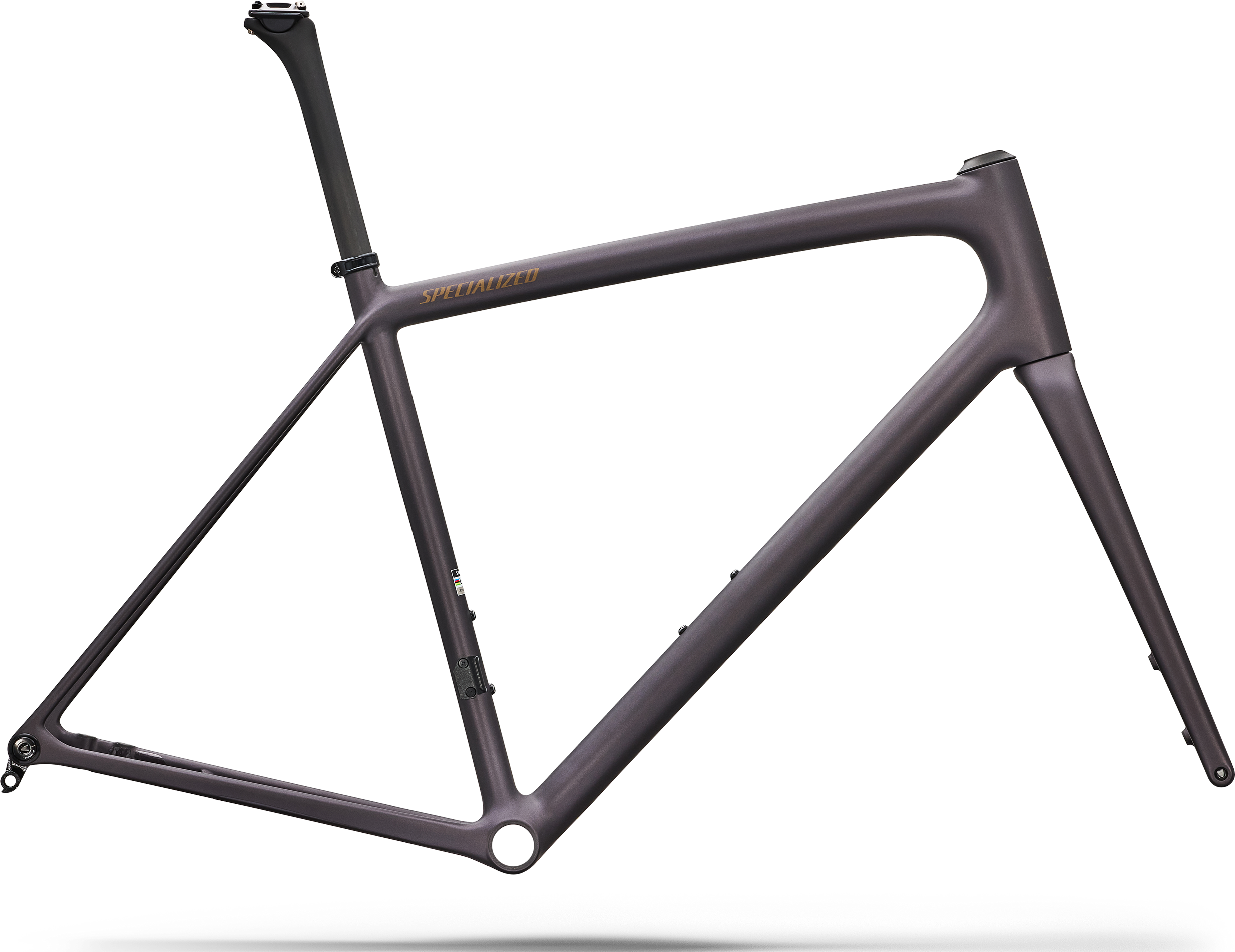 AETHOS_FRMSET