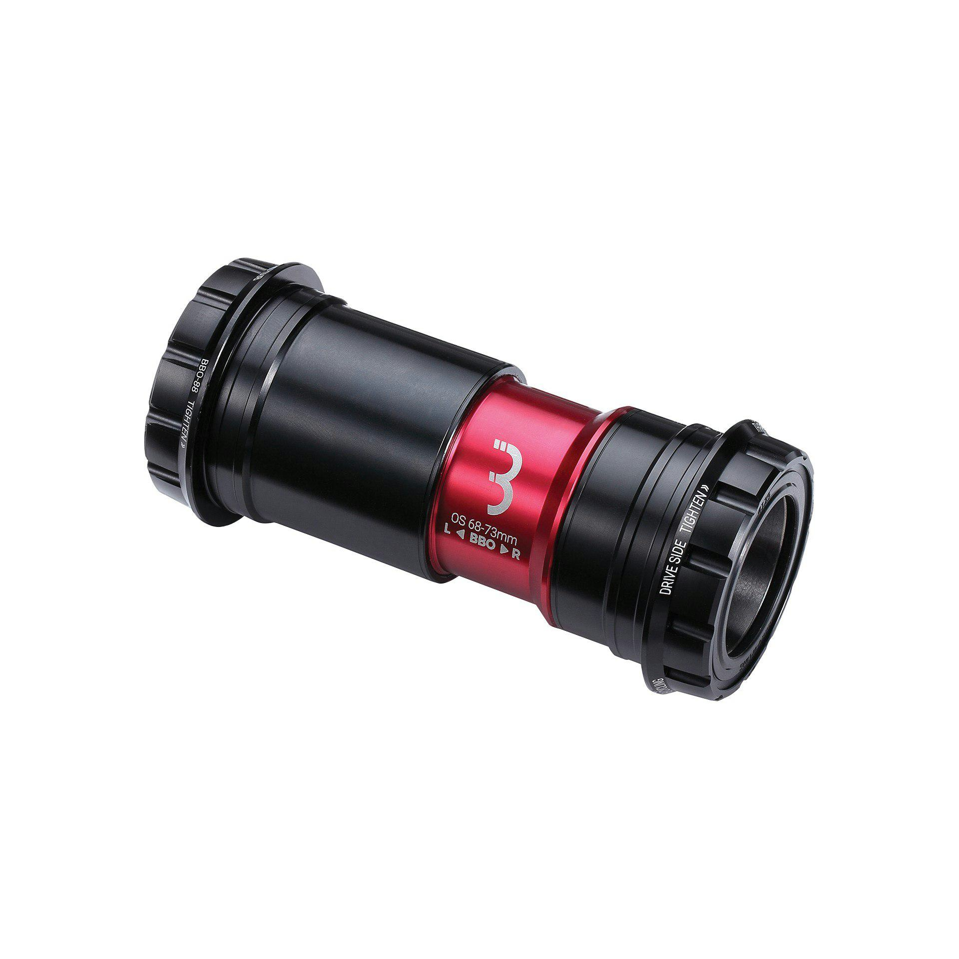 BottomFit_DUB_BB30_to_29_Black_OD42x68/73mm