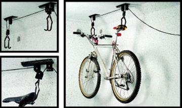 Storage_Hoist