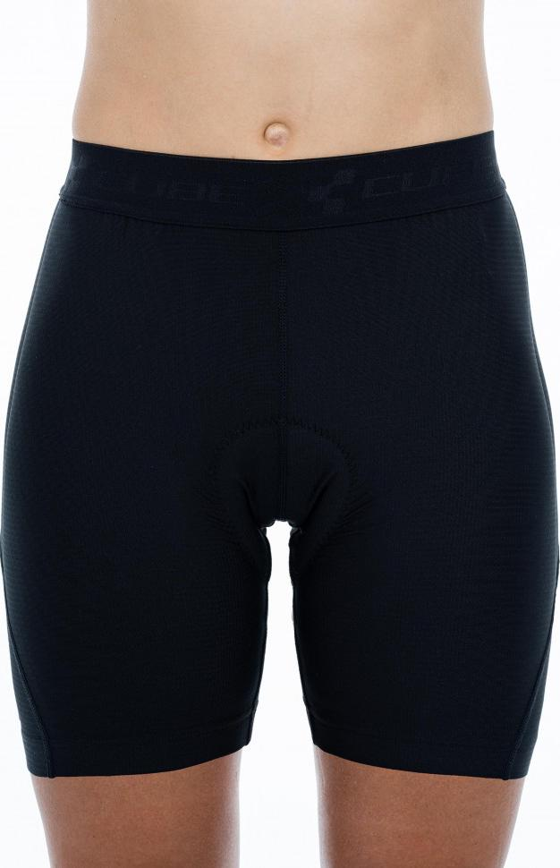 WS_Innenhose_CMPT