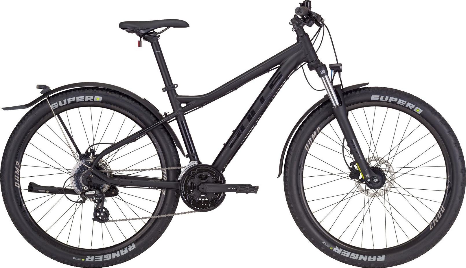 Sharptail_Street_3_29"