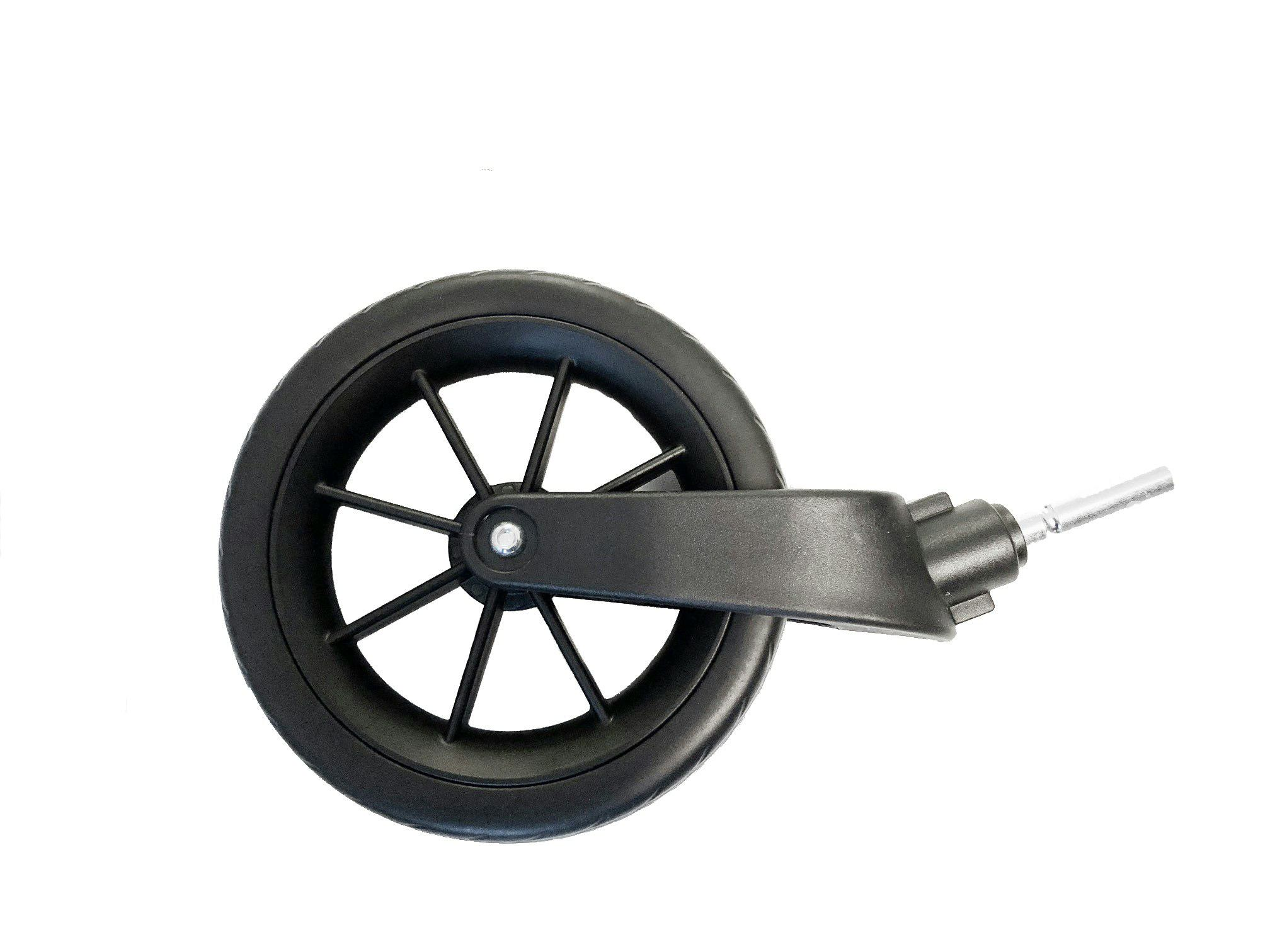 Avenida_Stroller_Wheel