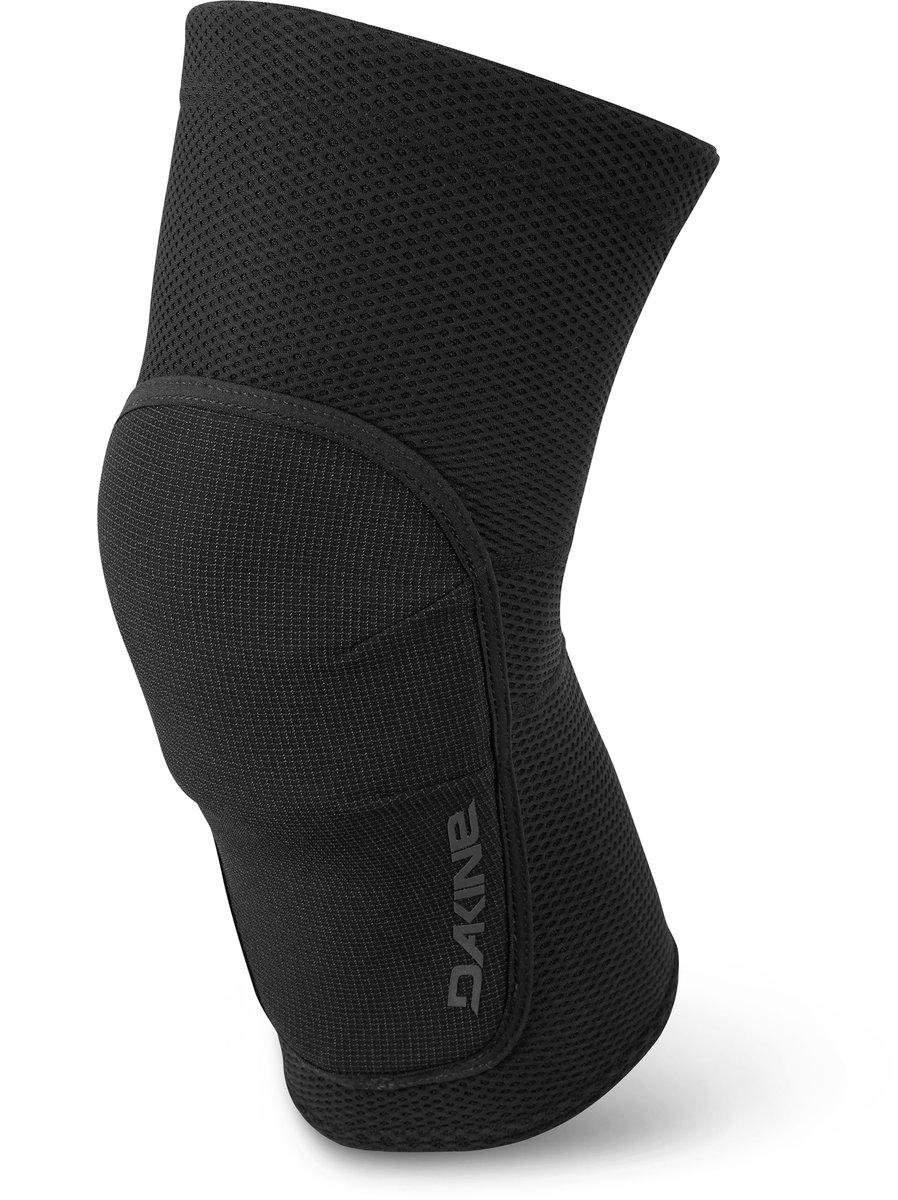 Slayer_Bike_Knee_Sleeves