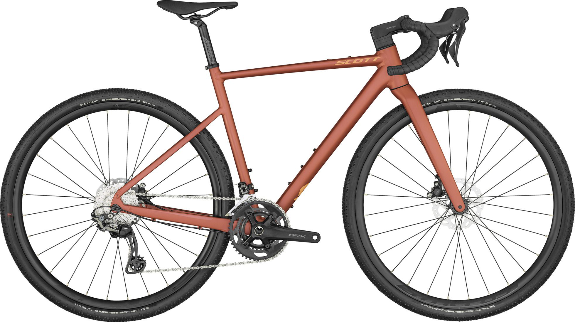 Contessa_Speedster_Gravel_15