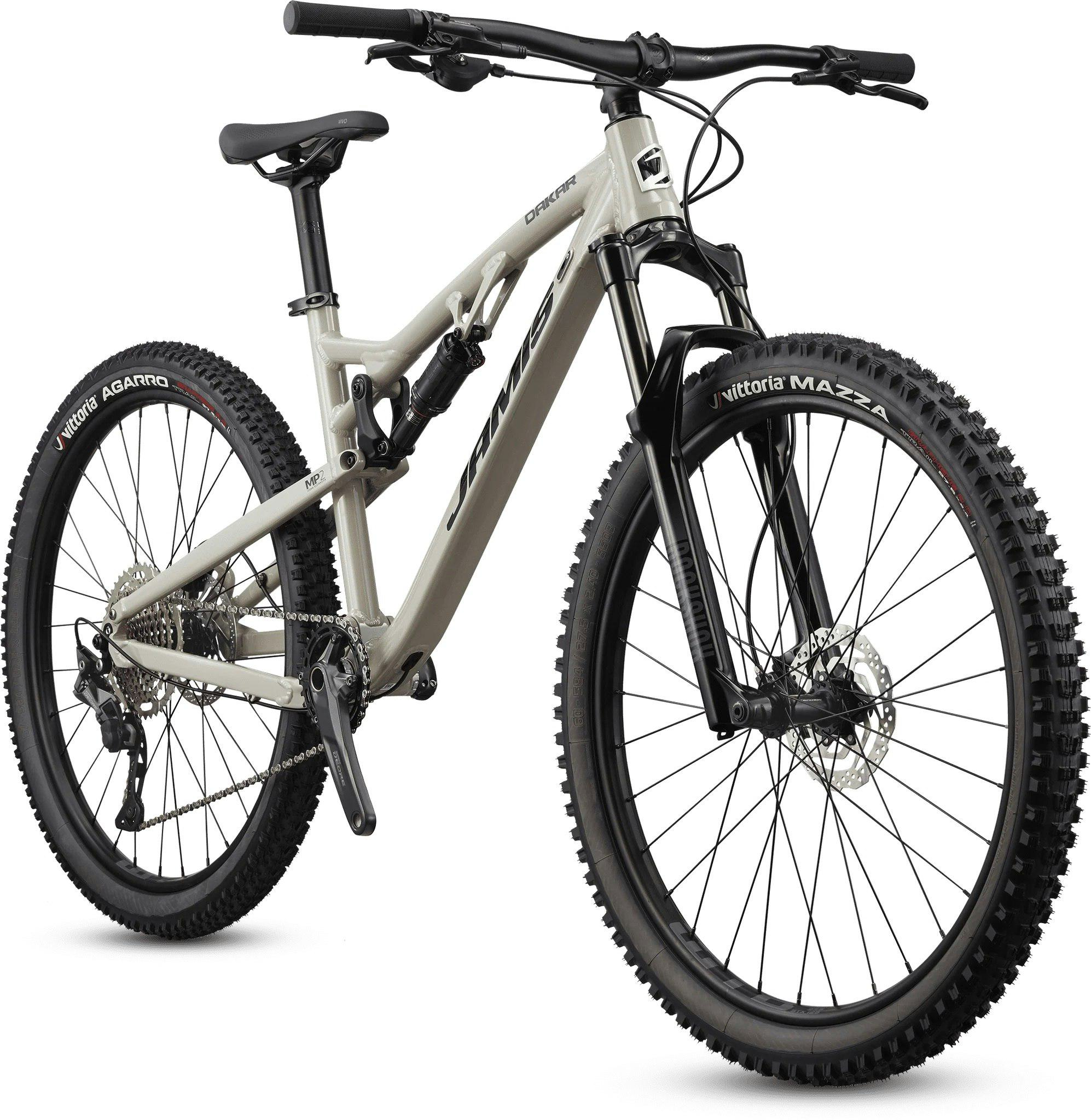 Dakar_Dual_Suspension_Bike