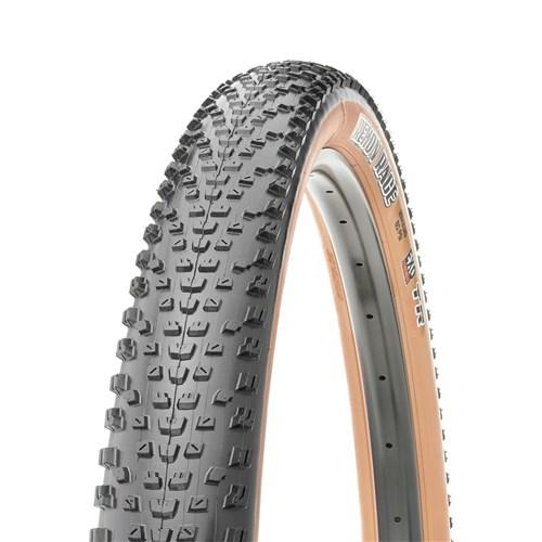Maxxis REKON RACE 27.5 X 2.25 TANWALL | BikeExchange