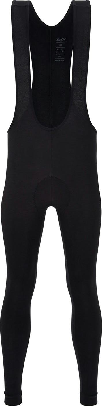 Omnia_Bib_Tights