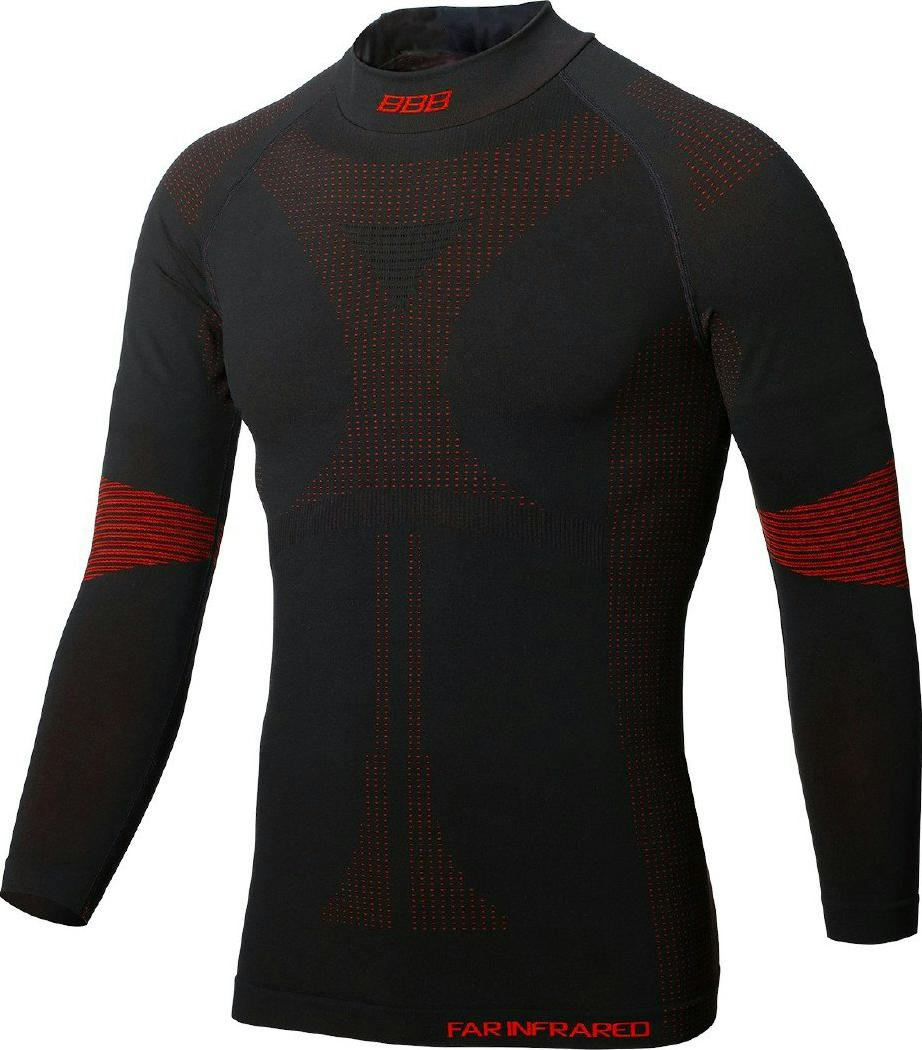 Long_Sleeve_BaseLayer_(XL/2XL,_Black/Red)