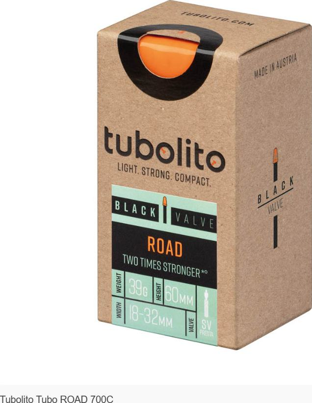 Tubo_ROAD_700C_18-32mm_Width_(700c,_28mm,_80mm)