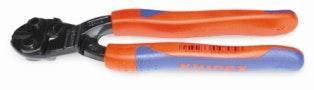 Knipex_Cobalt_Compact_Bolt_Cutters