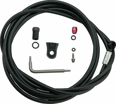images.cdn.europe-west1.gcp.commercetools.com/078b97e9-ed31-4c81-baae-cdd44f3bf3c1/12dee0b8dc10fe5ea3da-LCsEJ8Iq