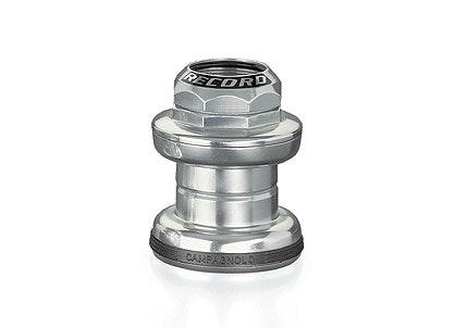 Headset_Record_Hiddenset_1_1/8"_Tall_Top_Cap