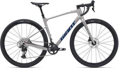 Rennrad Neuheiten 2024 kaufen | BikeExchange