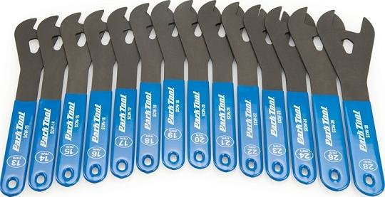 Cone_Spanner_Wrench_Set_Scw-set.3