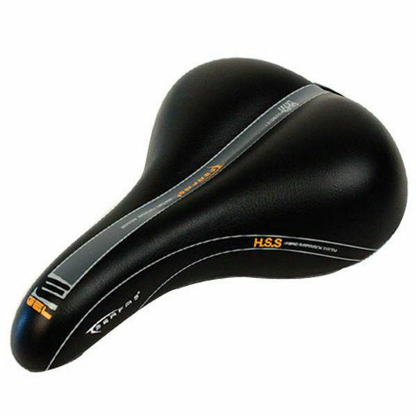 Saddle_Mtb_Serfas_E-gel_Comfort_(Black)
