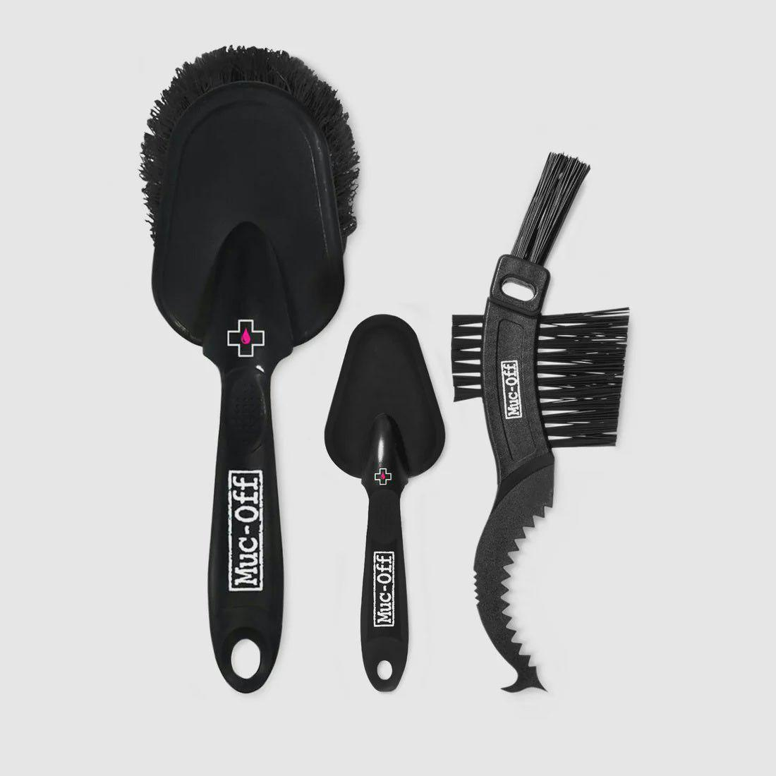 Muc-Off_Cleaning_Brush_Kit_3pk