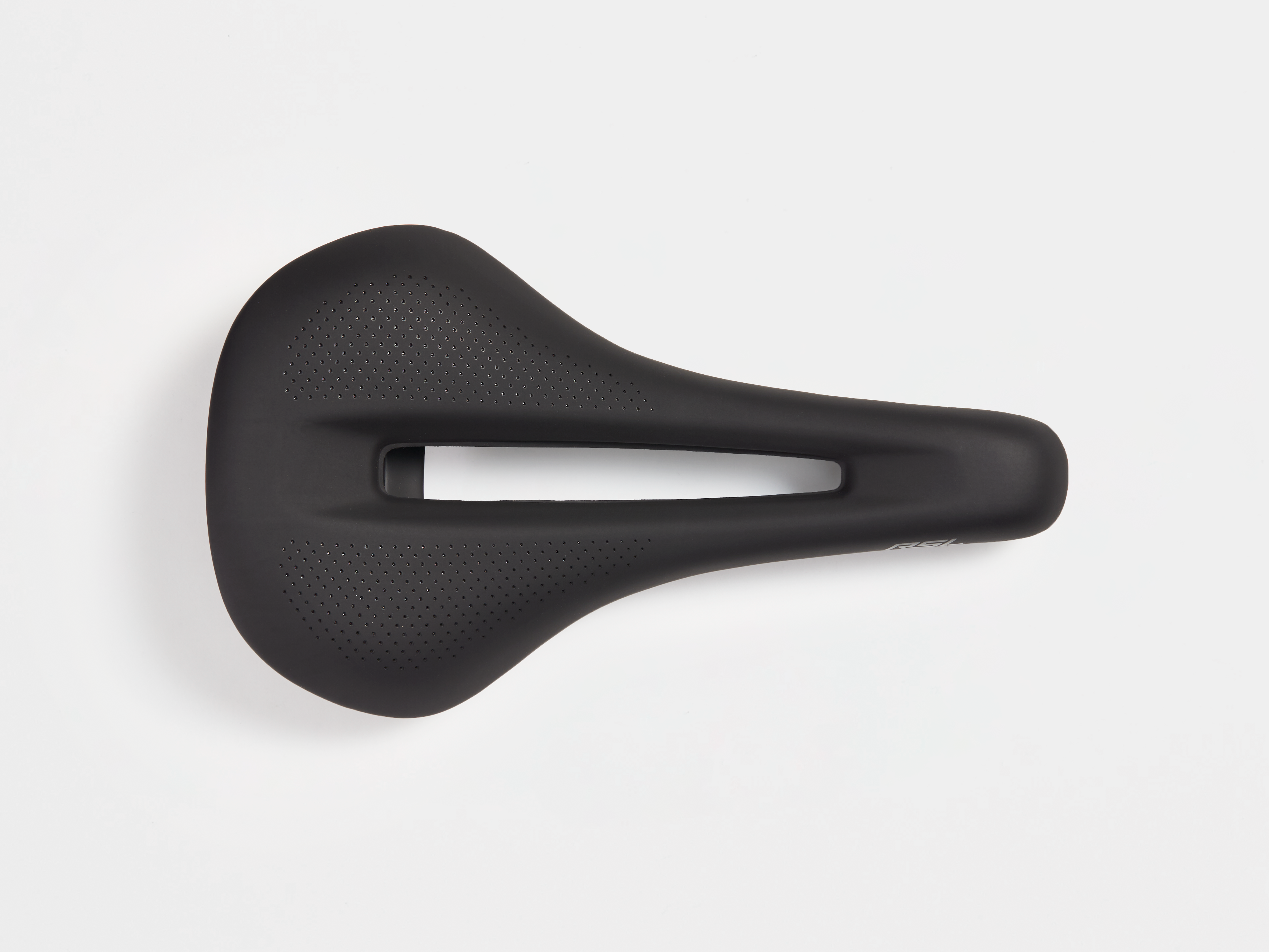 RSL_Bike_Saddle