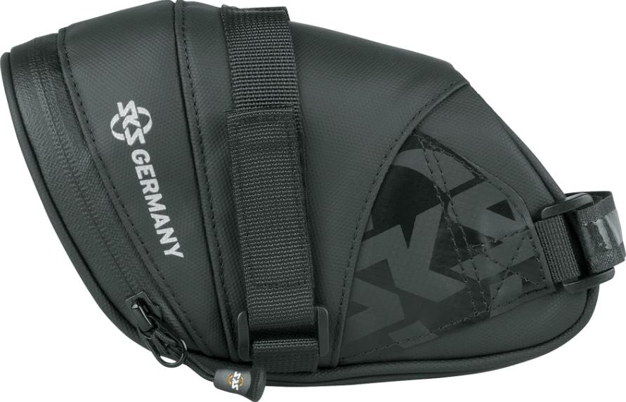 Explorer_Straps_800_Saddle_Bag