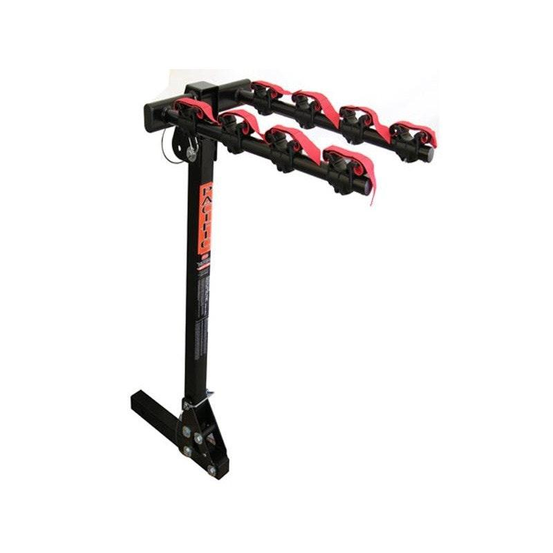 4_Bike_Square_Hitch_Car_Bike_Carrier_Rack